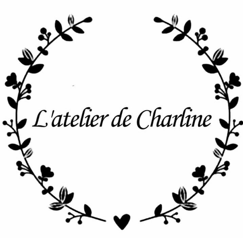 Chaque sensation est unique
Quel fondant est fait pour toi ?