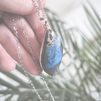 Bijoux et accessoires