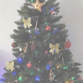 product_list_image_cover