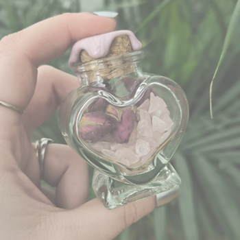 product_list_image_cover