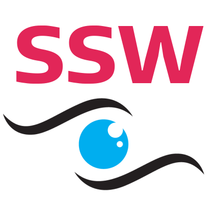 store_logo