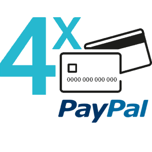 Nous contacter au 0696 058325
Et Recevez votre lien de paiement
 