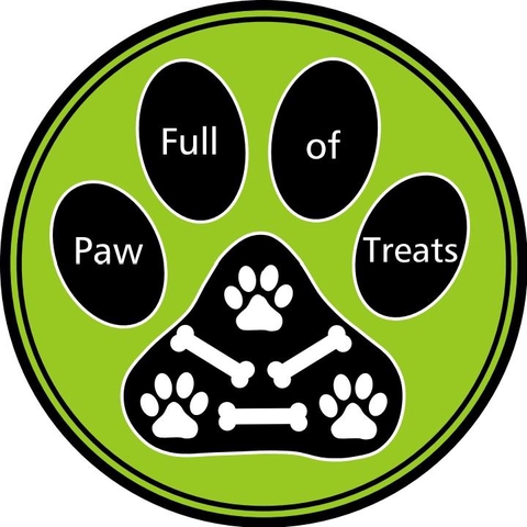 Natural Treats for Dogs
Pure Meat Treats
 &
 Air Dried Chews