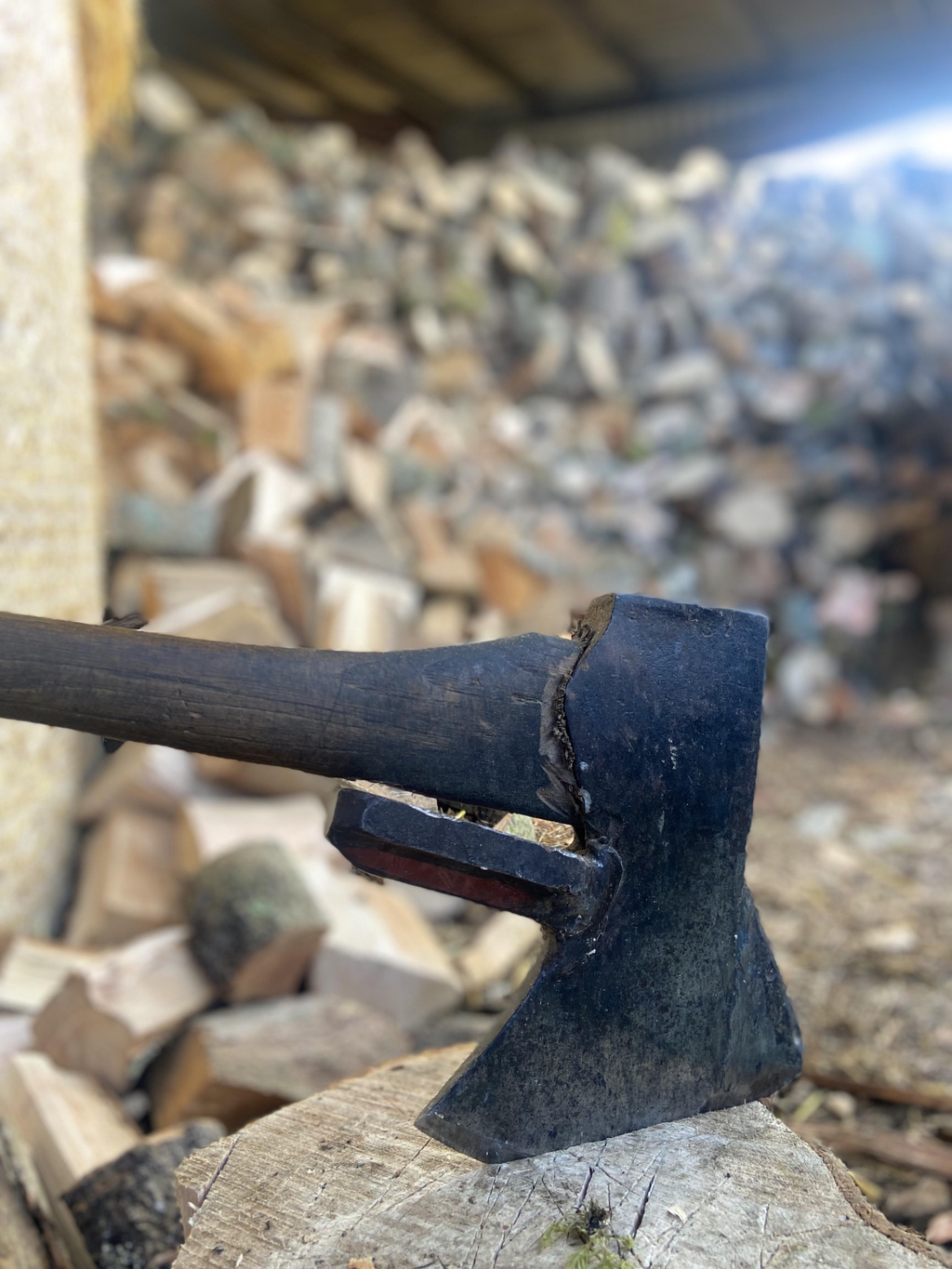 banner_image