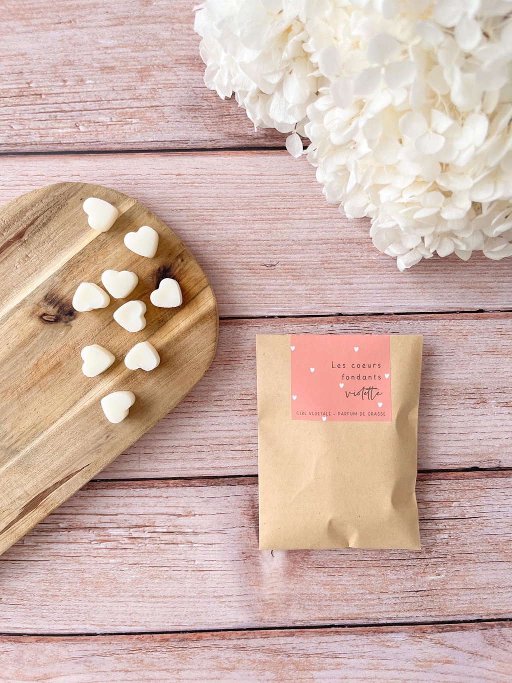 product_list_image_cover