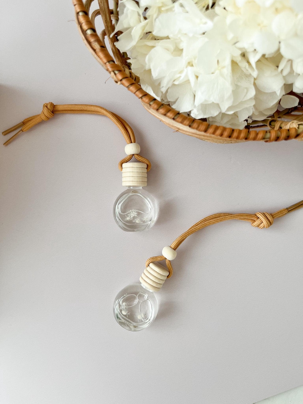 product_list_image_cover