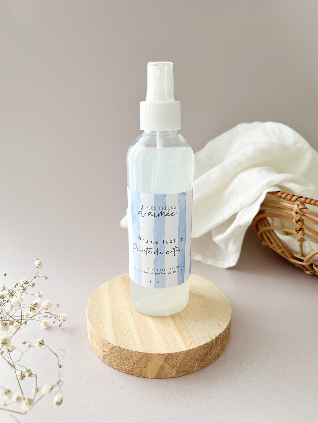 product_list_image_cover