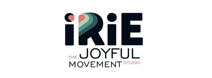 Why Our Approach to Women’s Fitness Is Radically Different at IRIE Studio Kilkenny