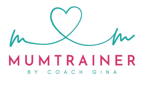 Kilkenny Antenatal Postnatal Menopause Friendly Exercise Classes Bodyneutral Nondiet Pilates Circuit Women-Only Boxercise Strength Training Mumtrainer IRIE Studio 