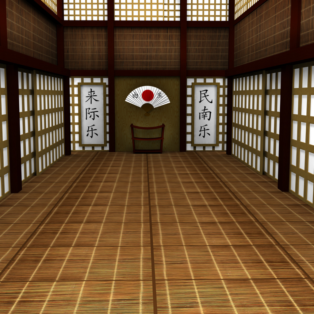 BLACK BELT ACADEMY STORE