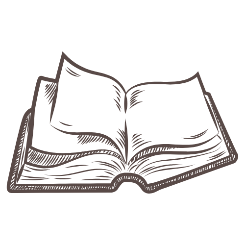 store_logo