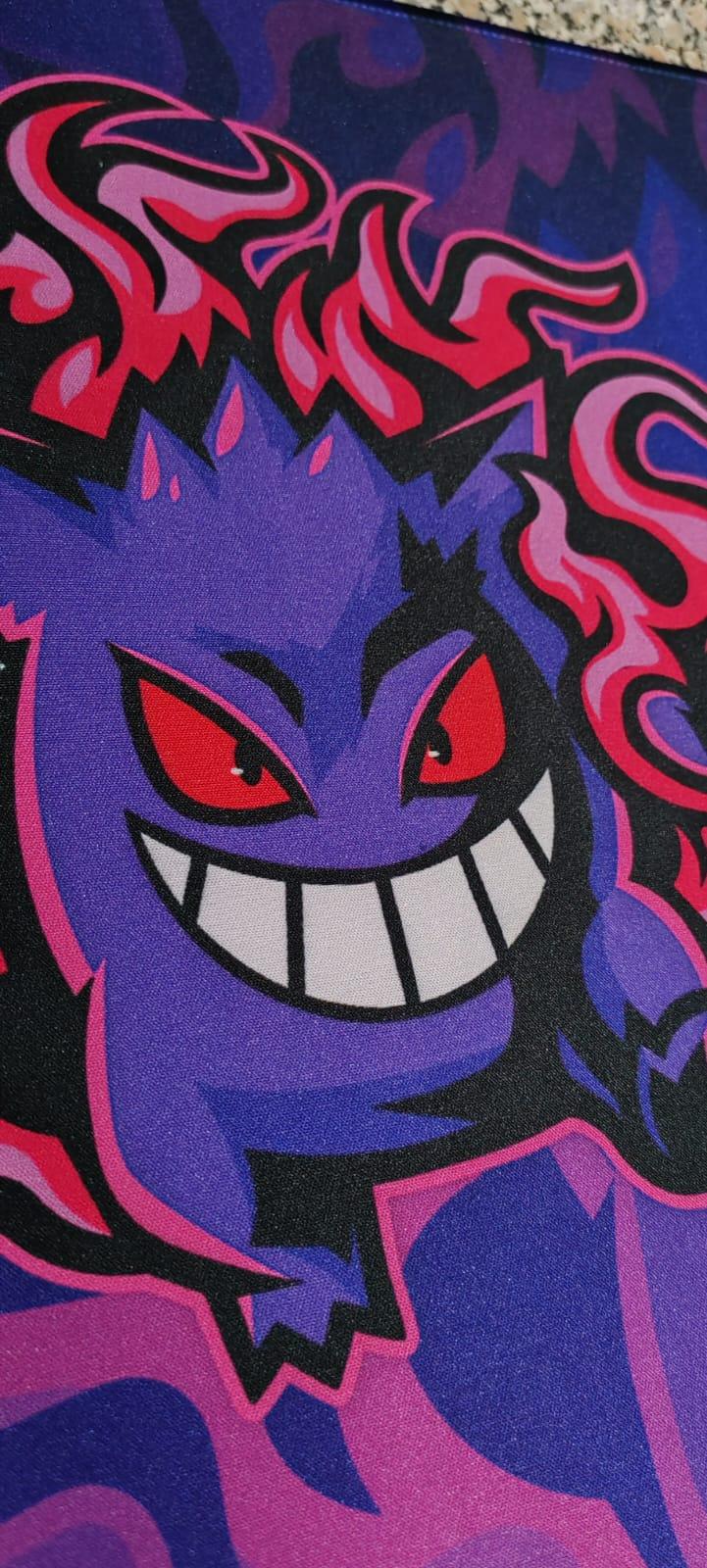 Mousepads / Playmat