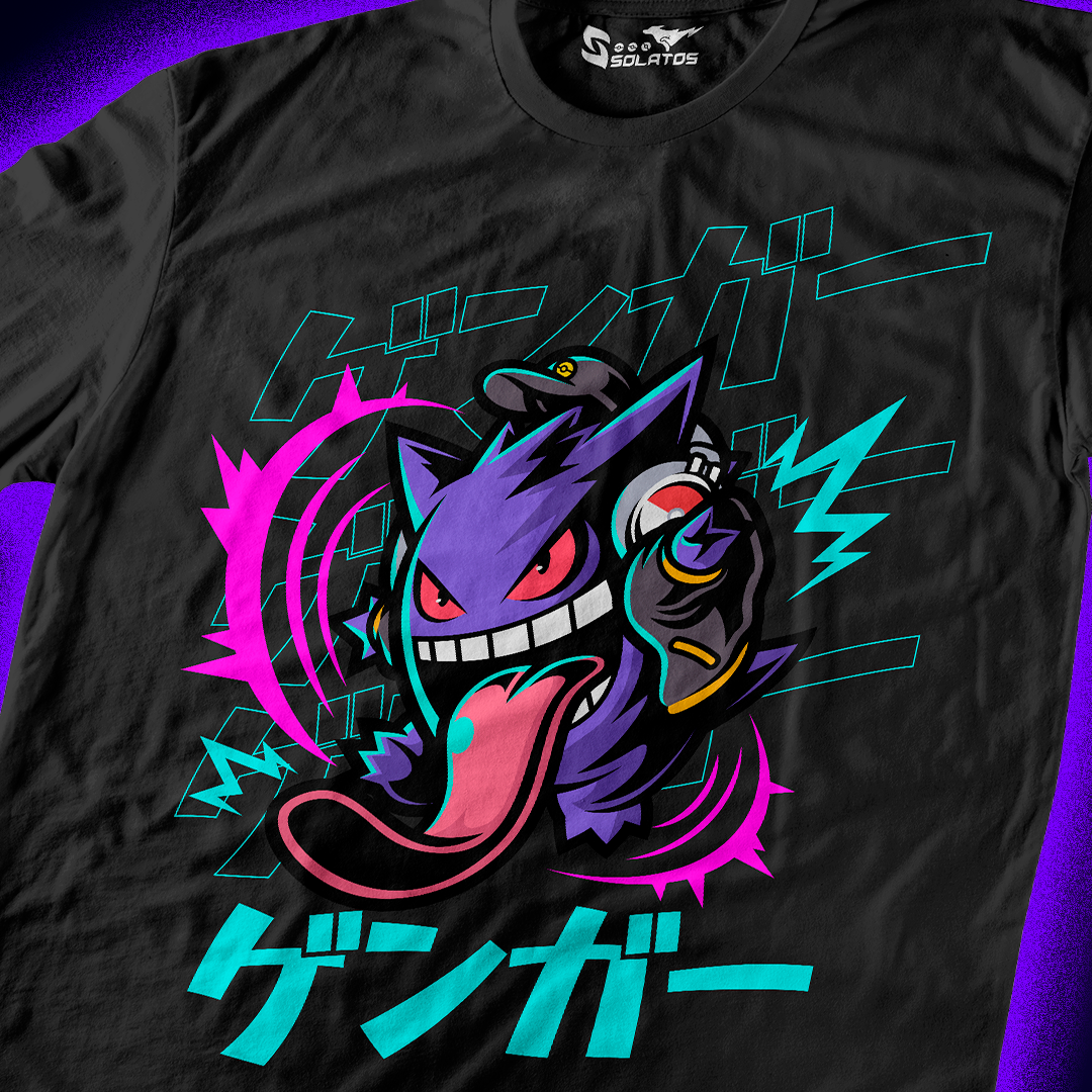 Poleras