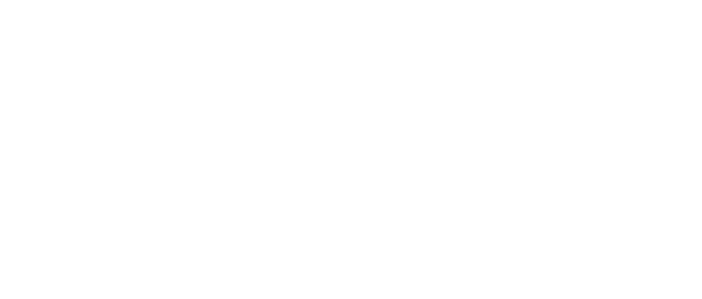 store_logo