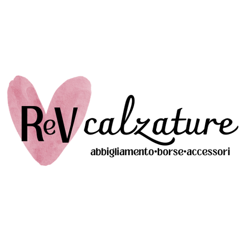 store_logo