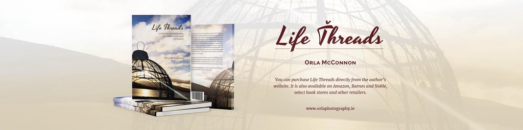 Designed and created to inspire