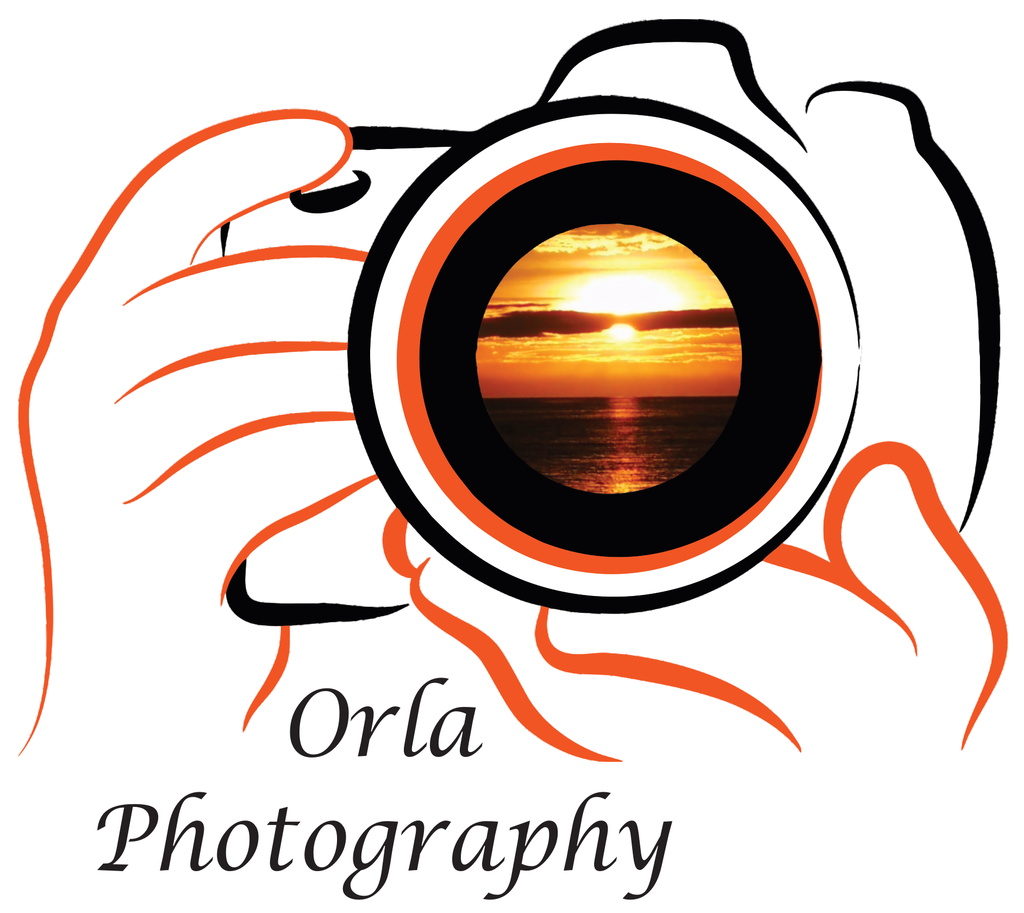 Outdoor, natural light photographer