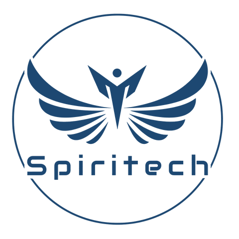 Spiritech.fr