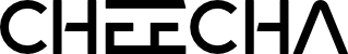 CHEECHA Design