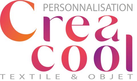 store_logo