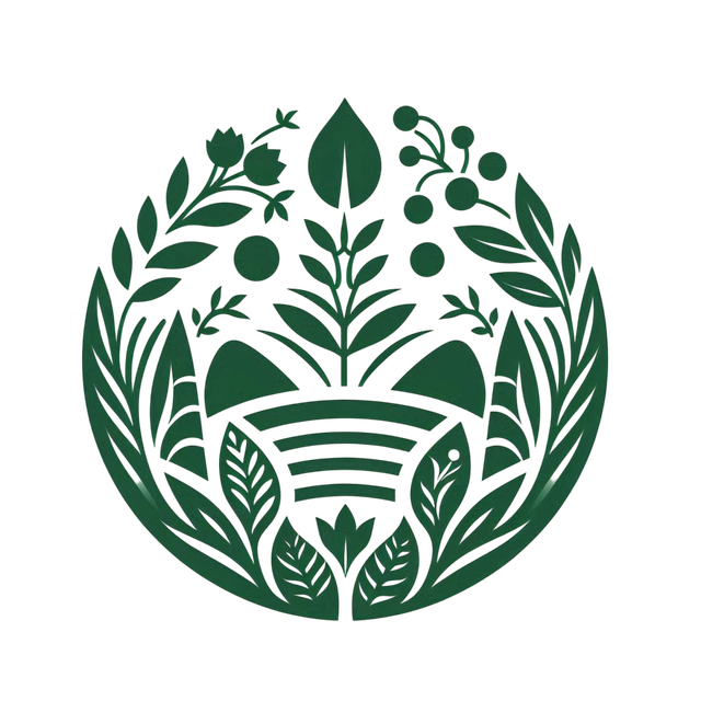 store_logo