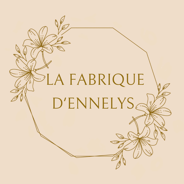 La Fabrique d'Ennelys