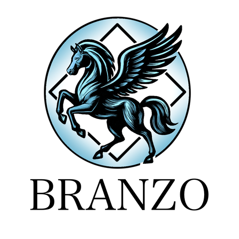 store_logo
