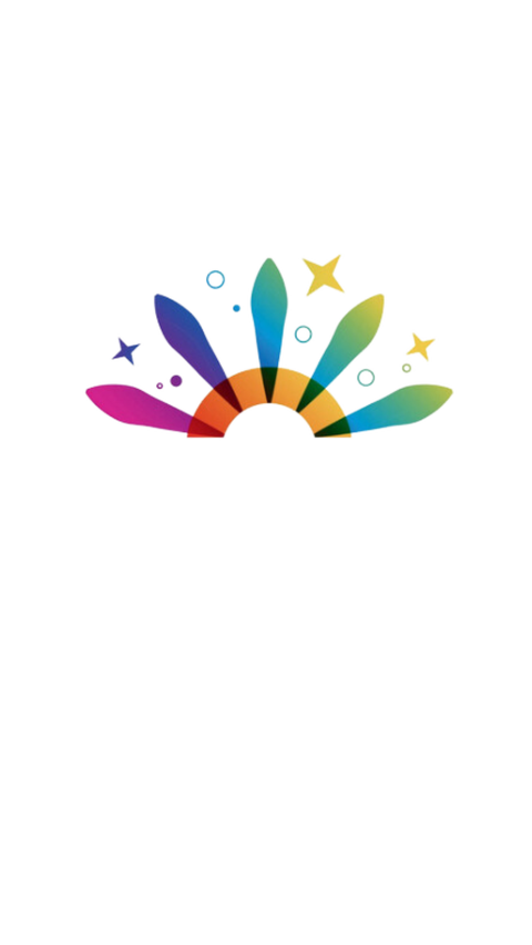 store_logo