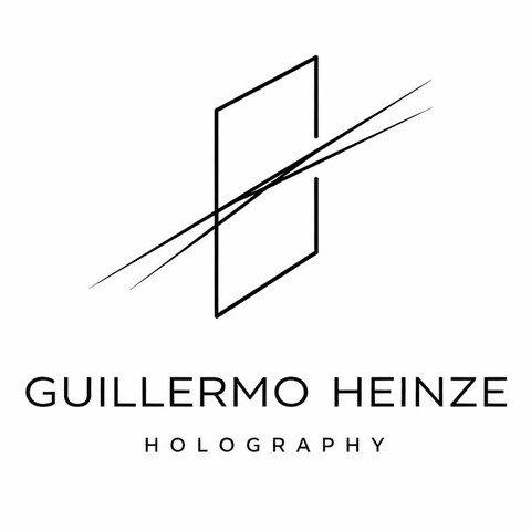 store_logo