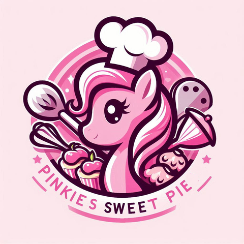Welcome to the place for your guilty sweet pleasures