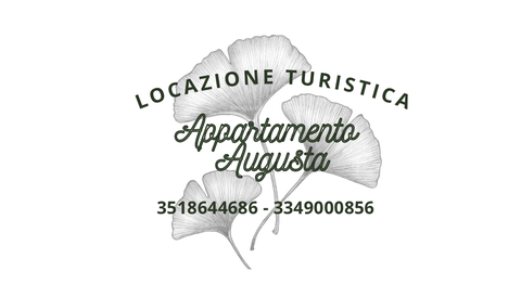 Appartamento situato al primo piano