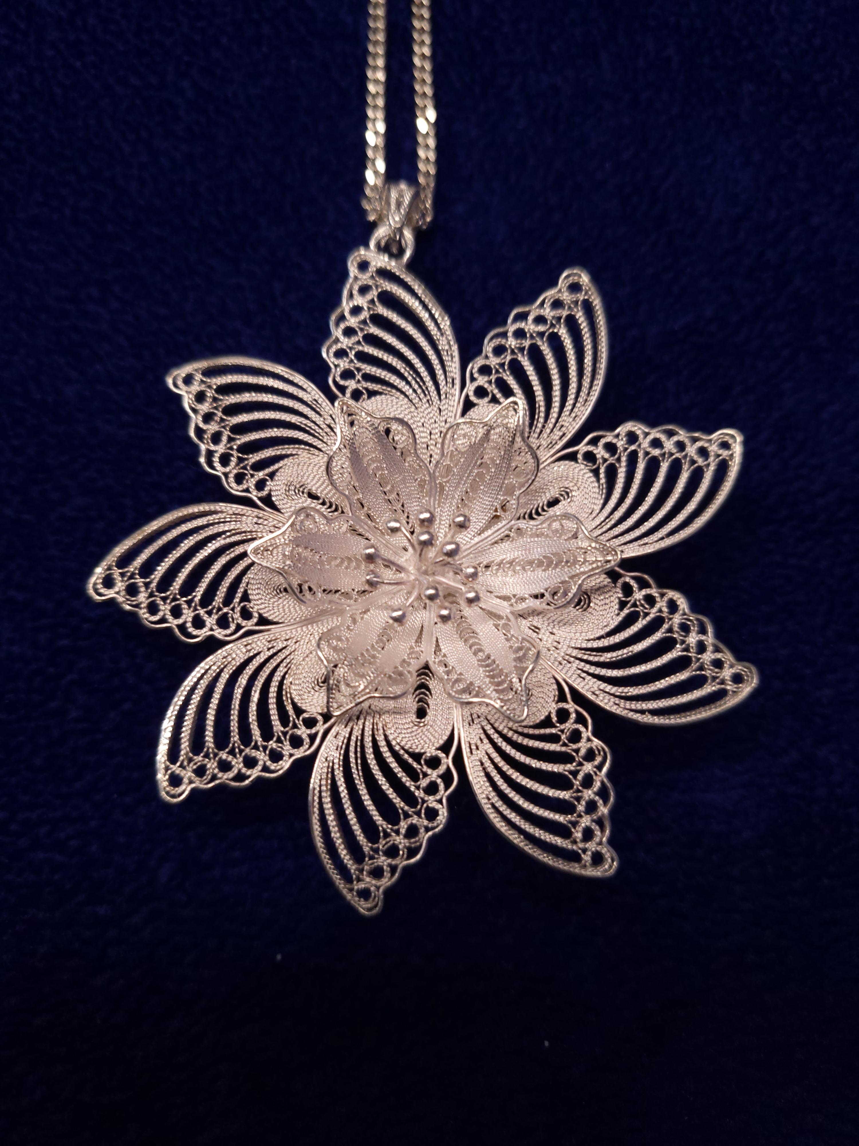 Pendants