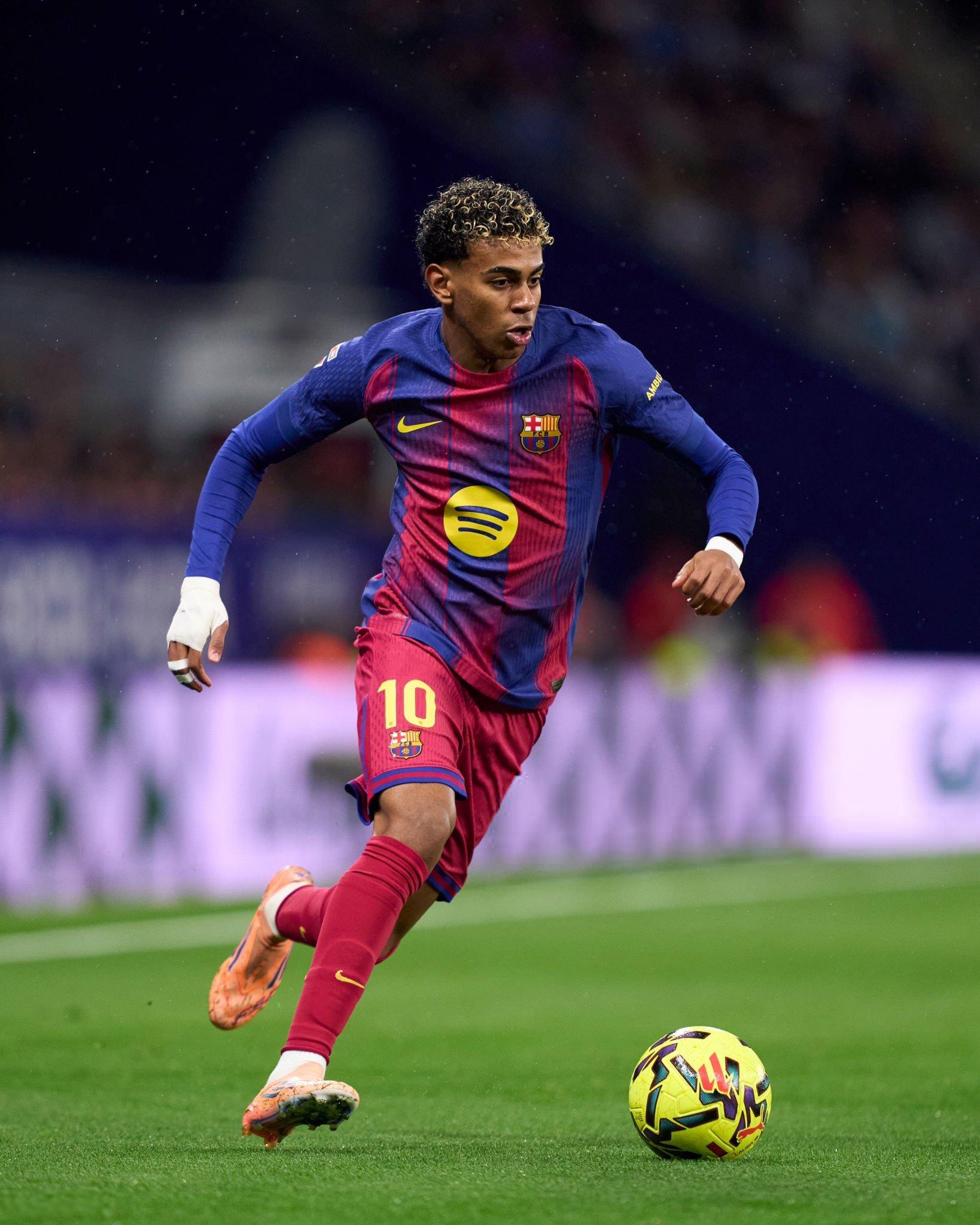 Barcelona lamine yamal shirt raphinha shirt barcelona barca barca shirt shirt jersey barca jersey