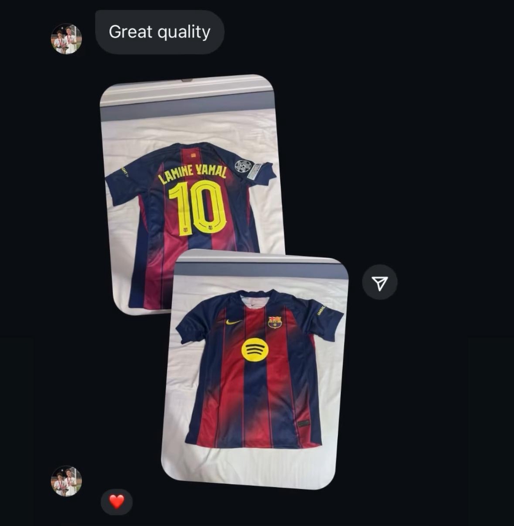 banner_image