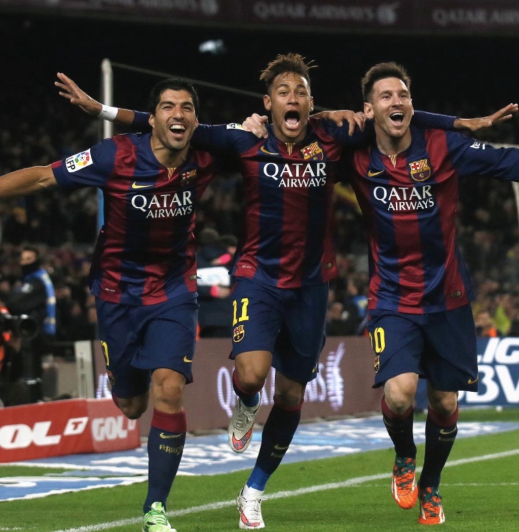 Retro jersey vintage barca jersey messi neymar jersey messi jersey messi 