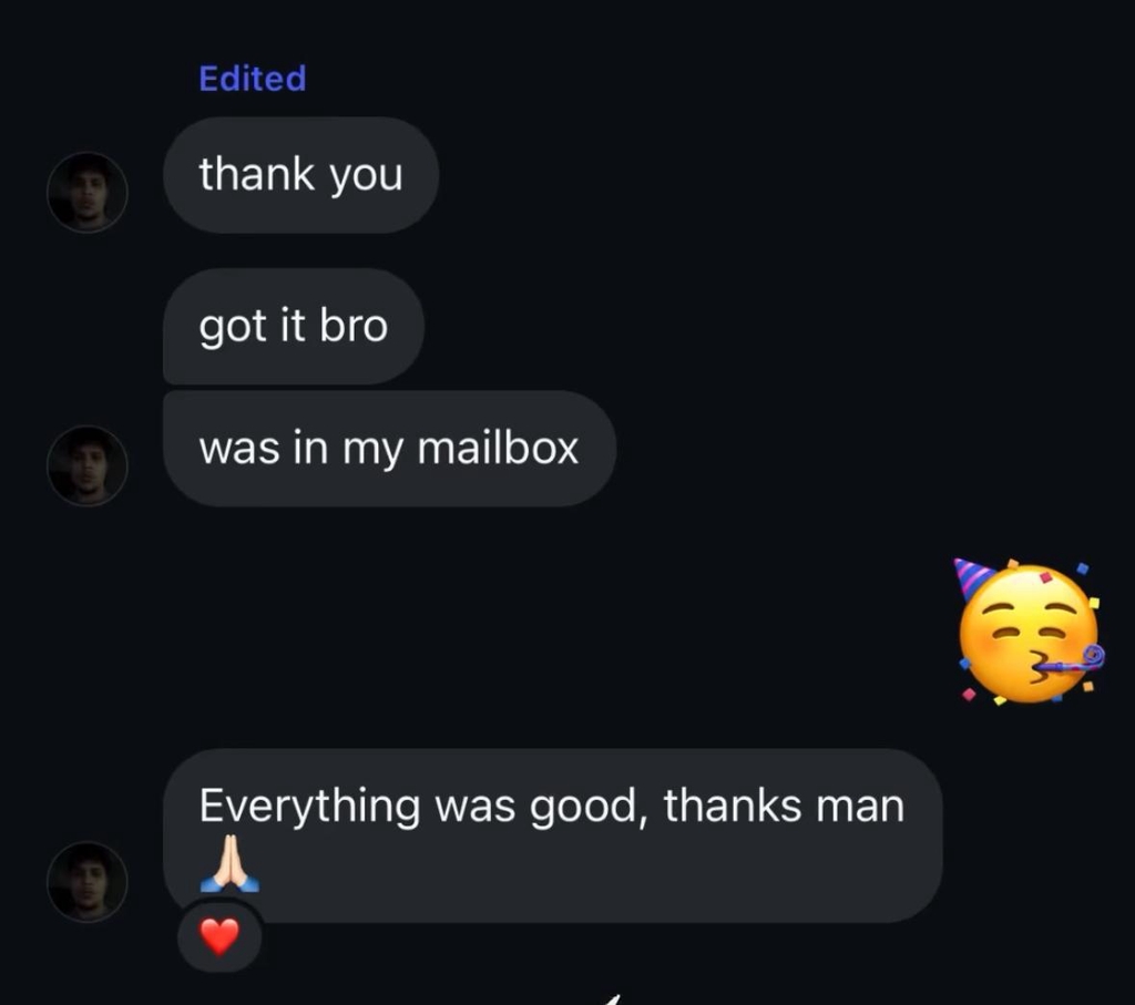 banner_image