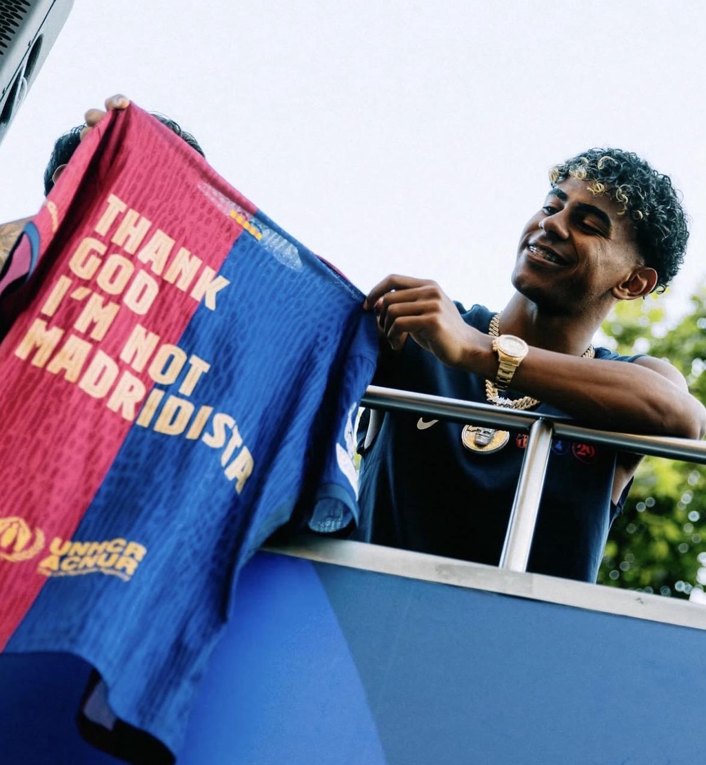 barcelona shirts barca shirts jersey cheap jersey blaugrana cheap jersey barca lamine yamal shirt cheap raphinha shirt lewandowski blaugranapulse