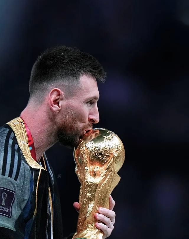 barcelona shirts barca shirts jersey cheap jersey blaugrana cheap jersey barca lamine yamal shirt cheap raphinha shirt lewandowski blaugranapulse