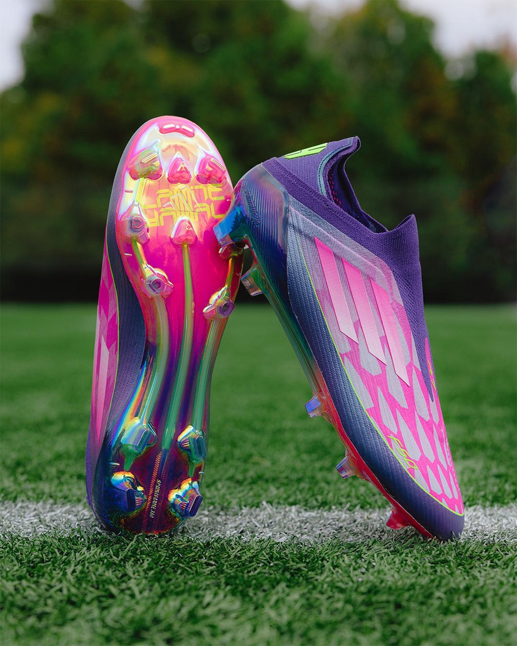 Boots football boots nike puma adias boots cheap adidas boots cheap lamine boots