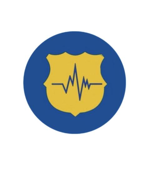 store_logo