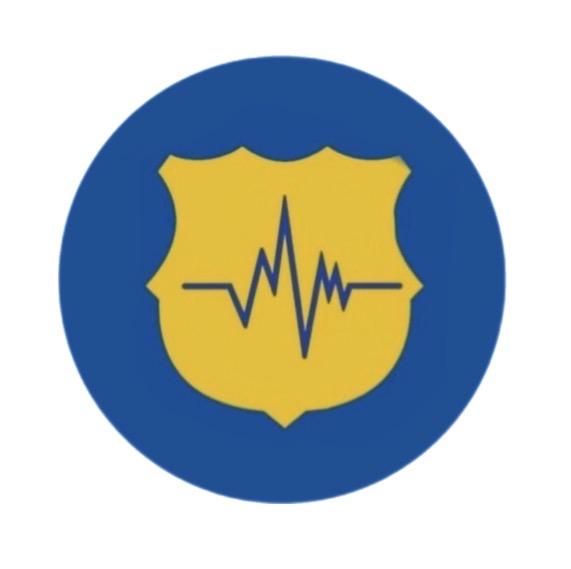 store_logo