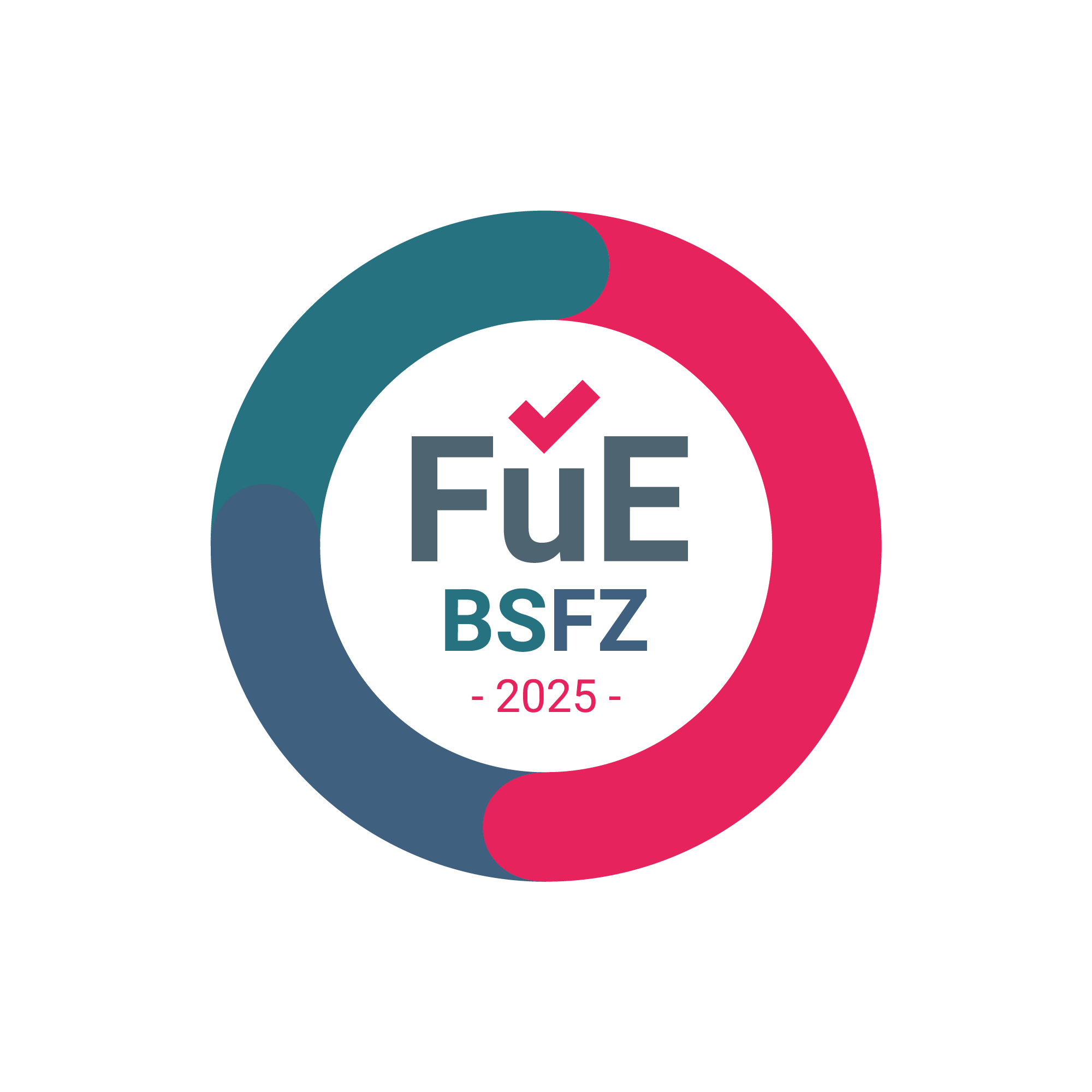 BSFZ-Logo
