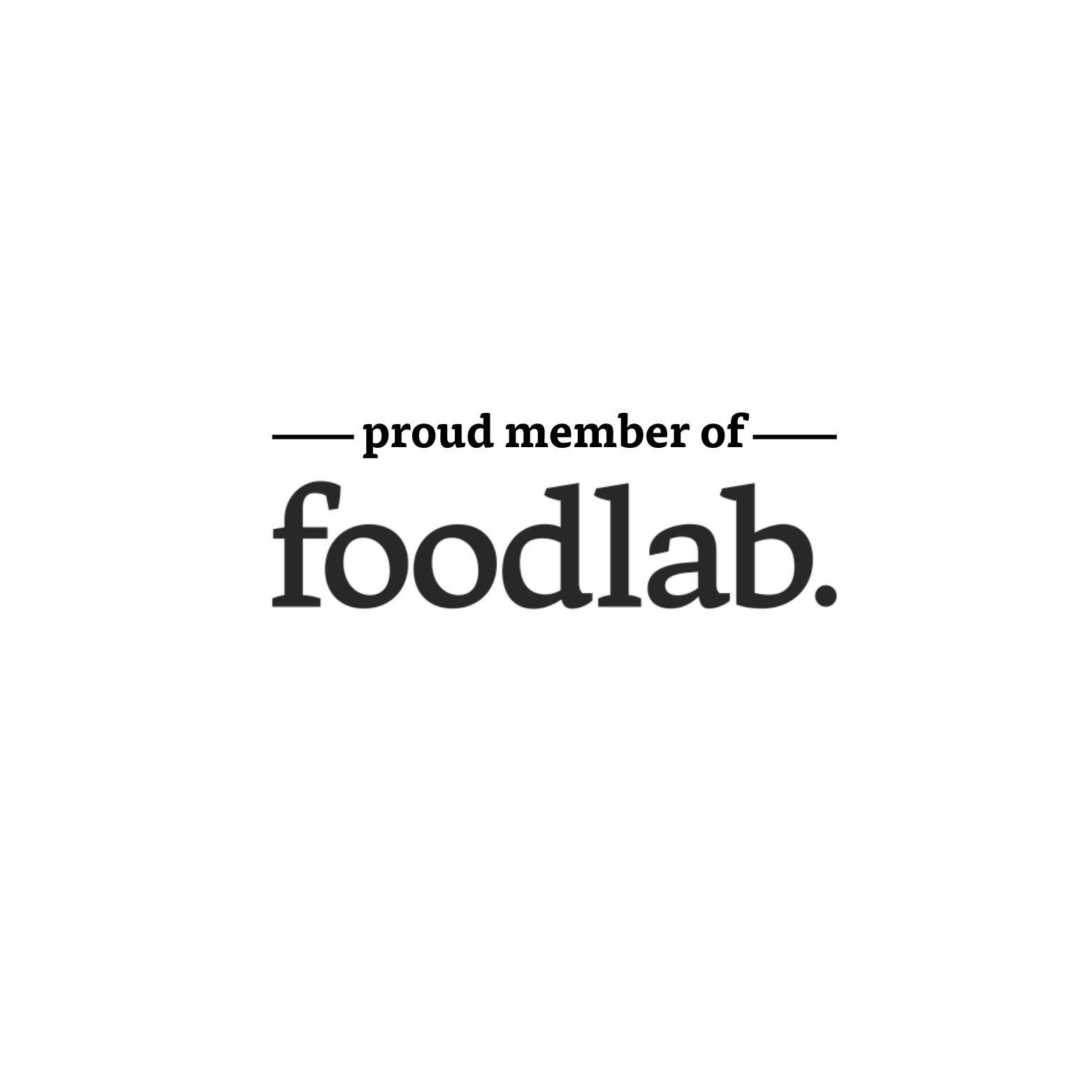 foodlab-logo