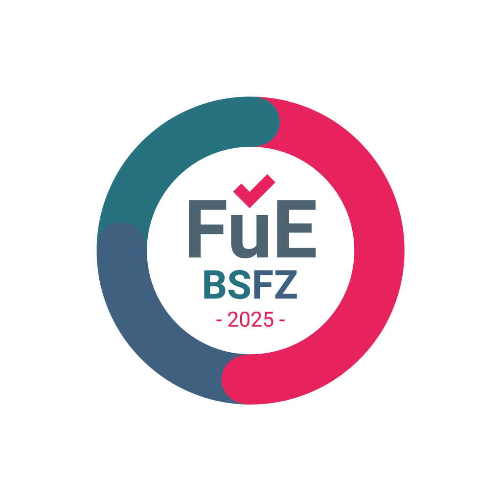 BSFZ-Logo