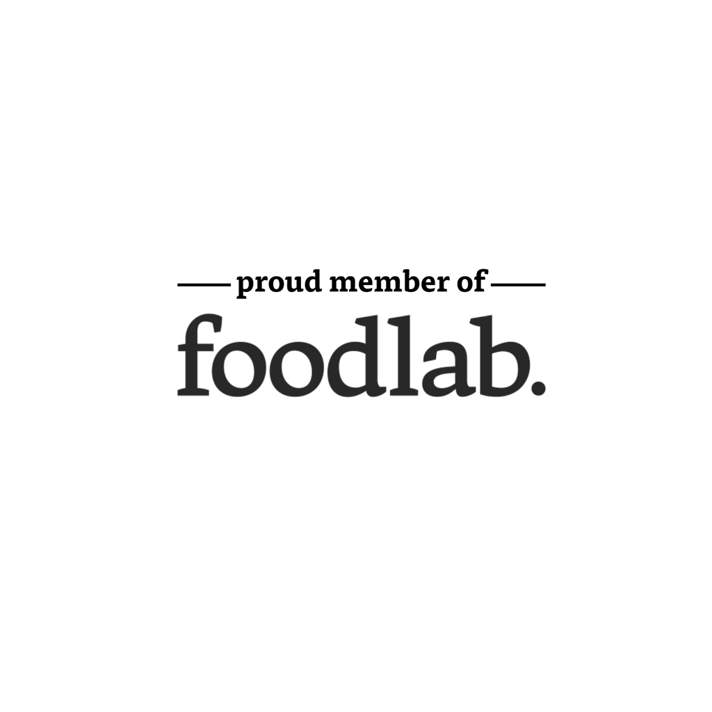 foodlab-logo