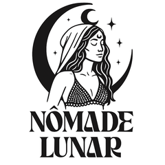 Nômade Lunar 