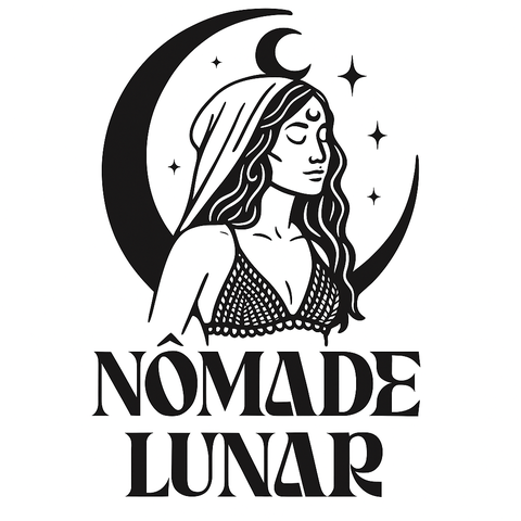 Nômade Lunar 