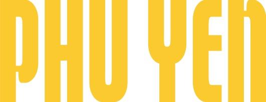 store_logo
