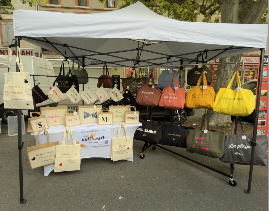 Objets personnalisés uniques | Cadeaux personnalisables pour toutes occasions