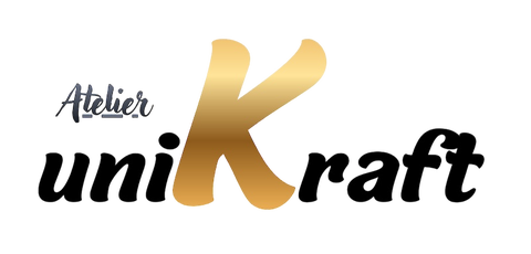 Je crée ton message personnalisé